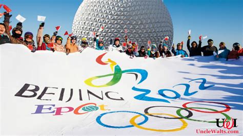 where in china are the olympics being held